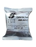 CAPSULA CAFFE' GINSENG AMARO ESSSE CAFFE' PF_2228