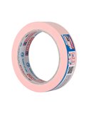 Conf 6 Nastri mascheratura profess. in carta washi PRO Sensitive 25mmx50m Geko 21000/839