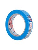 Conf 6 Nastri mascheratura profess. in carta washi PRO Outdoor 25mmx50m Geko 21000/844