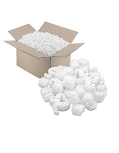 Scatola Chips da imballaggio in polistirolo espanso 240lt 2992