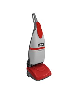 Lavasciuga Crystal Clean grigio/rosso Lavor 37021-00004 Lavor MACCHINE PER LA PULIZIA