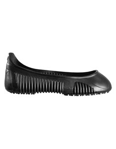 Sovrascarpe antiscivolo Easy Grip tg M (38-41) nero Safety Jogger EASYGRIP-BLK-M
