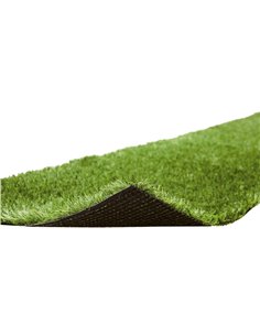 Prato verde sintetico Verdecor Gold H25mm 2x20mt (40mq) Verdemax 3423 Verdemax ATTREZZI E ACCESSORI