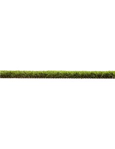 Prato verde sintetico Verdecor Gold H25mm 2x20mt (40mq) Verdemax 3423 Verdemax ATTREZZI E ACCESSORI 2