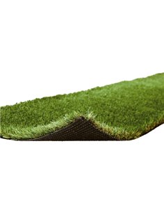 Prato verde sintetico Verdecor Gold H35mm 2x20mt (40mq) Verdemax 3424 Verdemax ATTREZZI E ACCESSORI