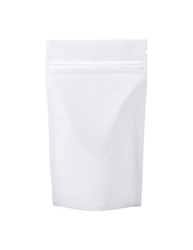 20 SACCHETTI ZIP 10x20cm IN PLASTICA 1800 Ikona+ 1800 IKona+ SACCHETTI ZIP