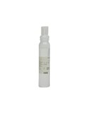 SOLUZIONE FISIOLOGICA SODIO DI CLORURO 100ML SOL007