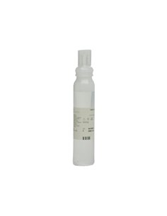 SOLUZIONE FISIOLOGICA SODIO DI CLORURO 100ML SOL007