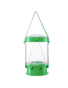 Trappola per mosche Moscatrap professional EZ009