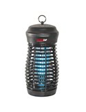 Zanzariere fulminainsetti Zanzazap 18 EZ001