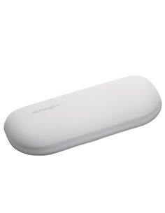 Poggiapolsi per mouse standard ErgoSoft™ Bianco-Kensington K50432EU KENSINGTON MOUSEPAD E POGGIAPOLSI