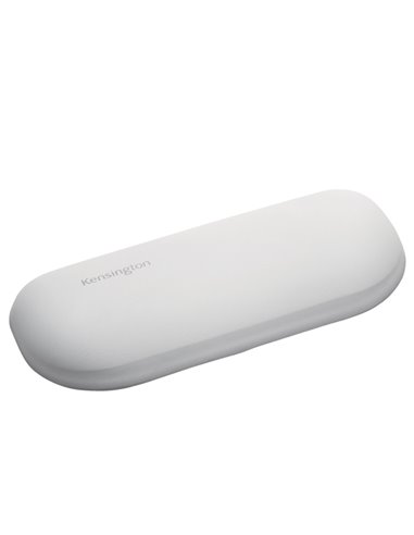 Poggiapolsi per mouse standard ErgoSoft™ Bianco-Kensington K50432EU KENSINGTON MOUSEPAD E POGGIAPOLSI