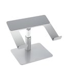 Base per laptop universale regolabile -Kensington K50424WW