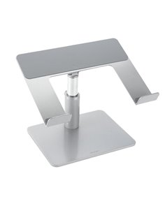 Base per laptop universale regolabile -Kensington K50424WW KENSINGTON SUPPORTI-BRACCI MONITOR-NOTEBOOK