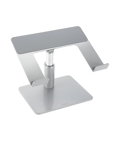 Base per laptop universale regolabile -Kensington K50424WW KENSINGTON SUPPORTI-BRACCI MONITOR-NOTEBOOK