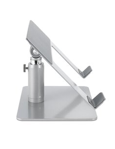 Base per laptop universale regolabile -Kensington K50424WW KENSINGTON SUPPORTI-BRACCI MONITOR-NOTEBOOK 2