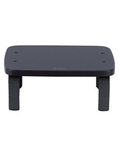 Supporto per monitor SmartFit® di per schermi fino a 21”-Kensington K52785WW KENSINGTON SUPPORTI-BRACCI MONITOR-NOTEBOOK