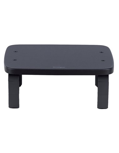 Supporto per monitor SmartFit® di per schermi fino a 21”-Kensington K52785WW KENSINGTON SUPPORTI-BRACCI MONITOR-NOTEBOOK
