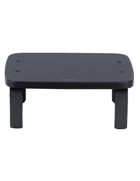 Supporto per monitor SmartFit® di per schermi fino a 21”-Kensington K52785WW KENSINGTON SUPPORTI-BRACCI MONITOR-NOTEBOOK