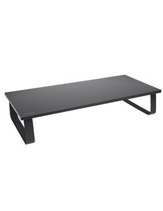 Supporto per monitor estremamente ampio-Kensington K55726EU KENSINGTON SUPPORTI-BRACCI MONITOR-NOTEBOOK