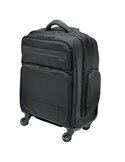 Trolley per laptop a quattro ruote Contour™ 2.0 Pro Overnight - 17"-Kensingtonb K60384WW