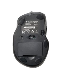 Mouse Pro Fit™ wireless di dimensioni standard-Kensington K72370EU KENSINGTON TASTIERE E MOUSE 2