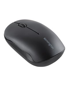 Mouse compatto Bluetooth® Pro Fit®-Kensington K74000WW KENSINGTON TASTIERE E MOUSE
