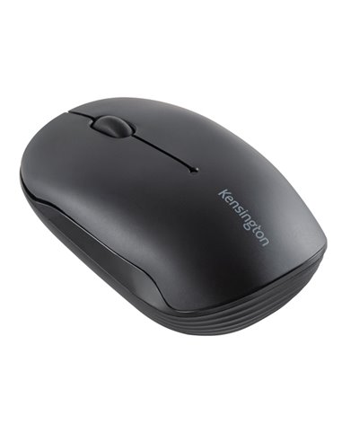 Mouse compatto Bluetooth® Pro Fit®-Kensington K74000WW KENSINGTON TASTIERE E MOUSE