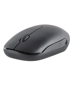 Mouse compatto Bluetooth® Pro Fit®-Kensington K74000WW KENSINGTON TASTIERE E MOUSE 2