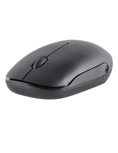 Mouse compatto Bluetooth® Pro Fit®-Kensington K74000WW KENSINGTON TASTIERE E MOUSE