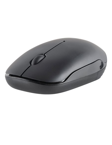 Mouse compatto Bluetooth® Pro Fit®-Kensington K74000WW KENSINGTON TASTIERE E MOUSE