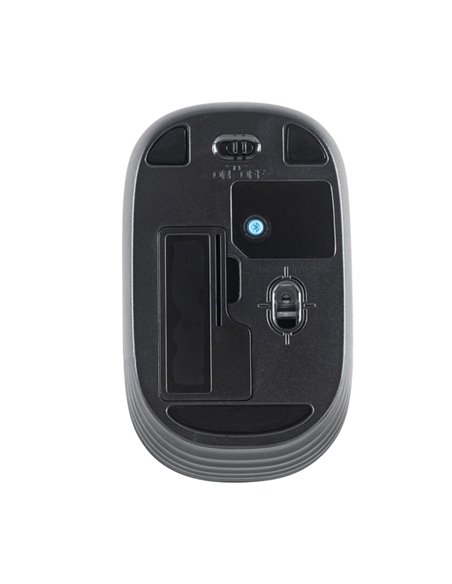 Mouse compatto Bluetooth® Pro Fit®-Kensington K74000WW KENSINGTON TASTIERE E MOUSE
