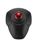 Trackball Orbit® wireless con rotella di scorrimento - nera-Kensington K70992WW