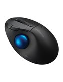 Pro Fit® Ergo TB450 Trackball-Kensington K72194WW