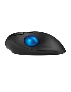 Pro Fit® Ergo TB450 Trackball-Kensington K72194WW 2