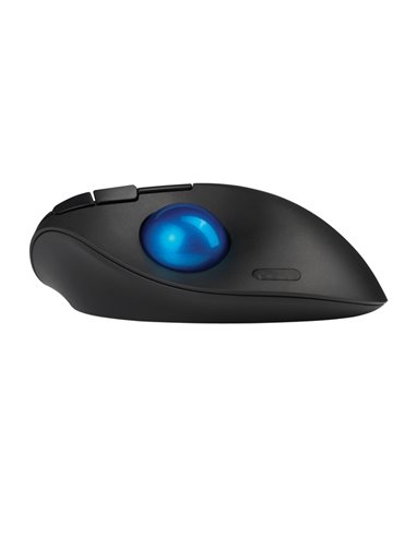 Pro Fit® Ergo TB450 Trackball-Kensington K72194WW