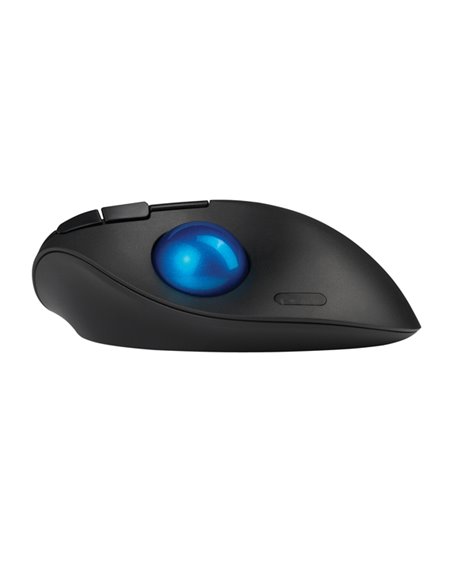 Pro Fit® Ergo TB450 Trackball-Kensington K72194WW