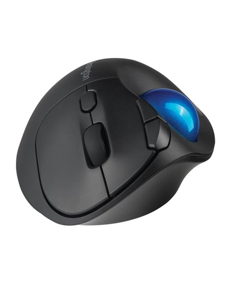 Pro Fit® Ergo TB450 Trackball-Kensington K72194WW