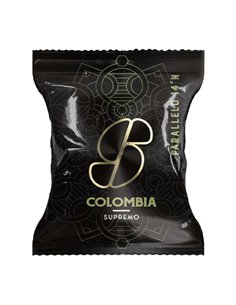SET DEGUSTAZIONE 18 CAPSULE ASS. CAFFE' E BEVANDE ESSSE CAFFE' PF 2017 ESSSE CAFFE' CAFFE E TE 2