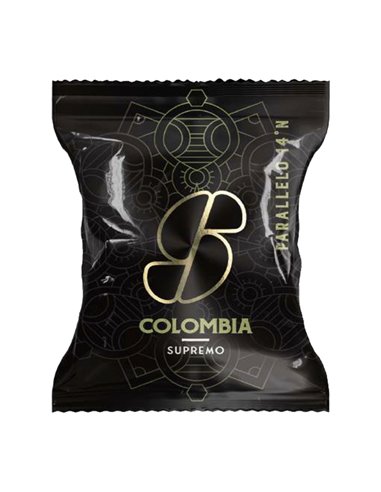 SET DEGUSTAZIONE 18 CAPSULE ASS. CAFFE' E BEVANDE ESSSE CAFFE' PF 2017 ESSSE CAFFE' CAFFE E TE