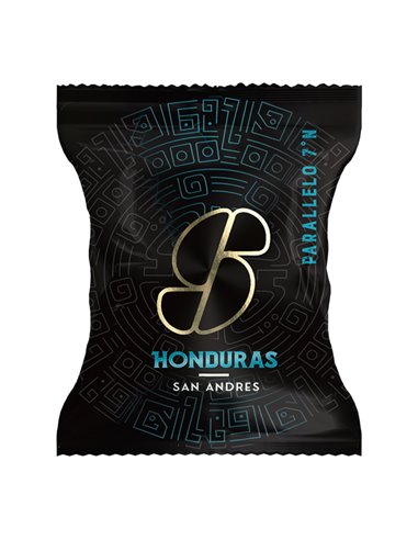 SET DEGUSTAZIONE 18 CAPSULE ASS. CAFFE' E BEVANDE ESSSE CAFFE' PF 2017 ESSSE CAFFE' CAFFE E TE