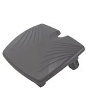 Poggiapiedi SoleRest -Kensington ACCO56148