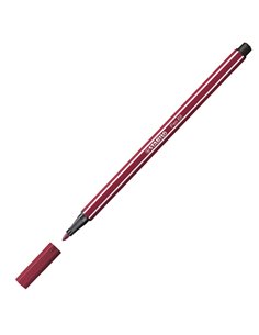 Barattolo 45pz Pen 68 Arty in colori assortiti Stabilo 68/45-2-20 STABILO ESPOSITORI 2