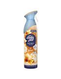 Ambi Pur Air Effect Lenor 185ml oro e fiori di vaniglia AH108