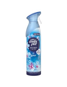Ambi Pur Air Effect Lenor 185ml risveglio primaverile AH107