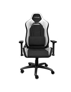 Sedia da Gaming GXT 714W RUYA-Trust 25065 TRUST SCRIVANIE E SEDUTE