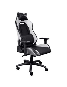 Sedia da Gaming GXT 714W RUYA-Trust 25065 TRUST SCRIVANIE E SEDUTE 2