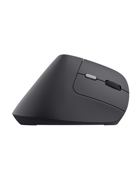 Mouse ergonomico wireless TM-270 _Trust 25371