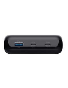 Powerbank per laptop da 100 W Laro_Trust 25240 TRUST POWERBANK E CARICATORI 2