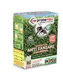 Insetticida antizanzare concentrato 100ml Protemax(delist) PROTE280